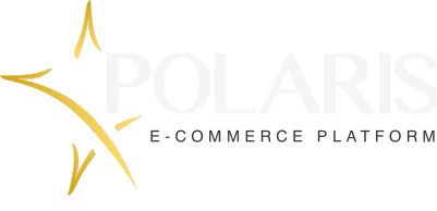 Polaris