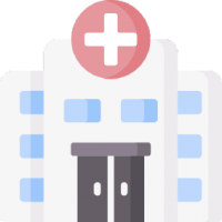 مستلزمات طبية